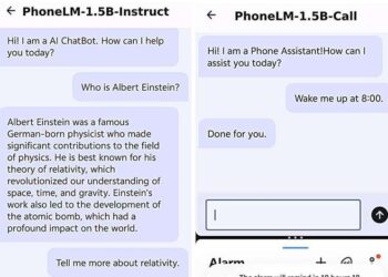 Discover Affordable Adventures: Top Budget Travel Destinations for 2025!