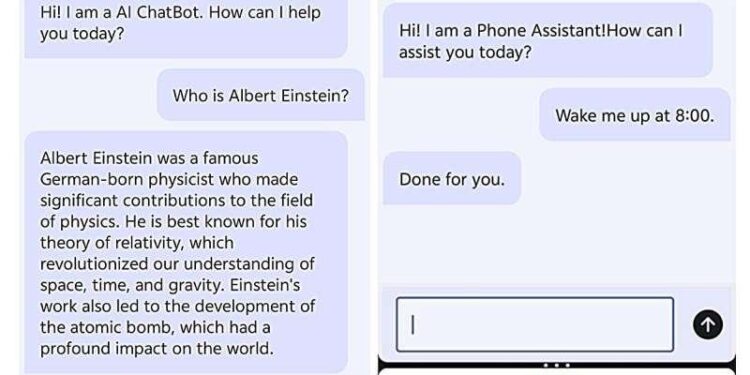 Discover Affordable Adventures: Top Budget Travel Destinations for 2025!