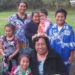 Marshallese Community in Arkansas Faces Growing Fears of ICE Deportation