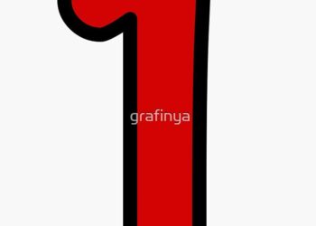 Experts Warn: A 1,000-Foot Mega Tsunami Could Devastate Three Regions of the US!