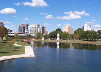 Huntsville’s Surprising Plunge in City Rankings: What It Means for the Future