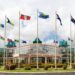 CARICOM Welcomes Its 22nd Member: A New Era of Collaboration!