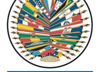 US Urges Organization of American States to Take Action Against Gang Violence in Haiti