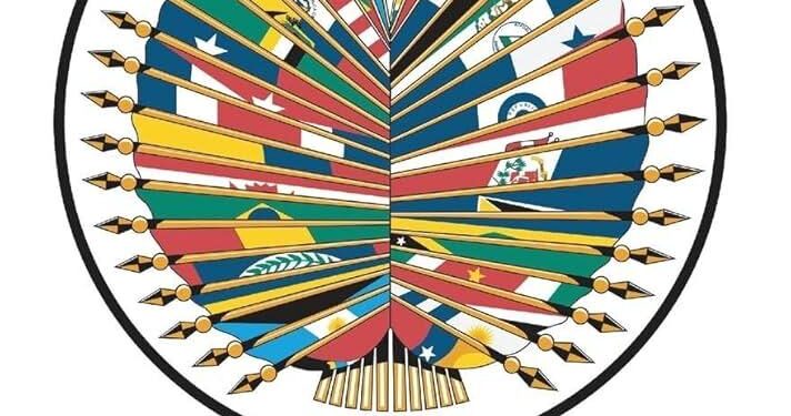 US Urges Organization of American States to Take Action Against Gang Violence in Haiti