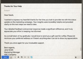 Exciting News: Alaska Airlines Launches New Route to Vibrant Guatemala City!