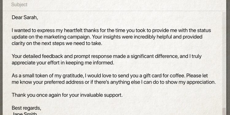 Exciting News: Alaska Airlines Launches New Route to Vibrant Guatemala City!