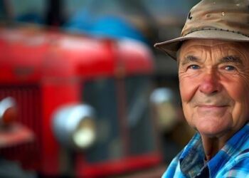 Escape to Paradise: Delta Expands Winter Destinations with New Routes to St. Vincent and Grenada!