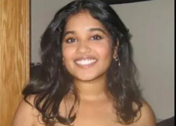 Intensified Search for Missing American Student in the Dominican Republic