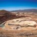 Chile’s Power Grid Revives: Copper Mines Restart After Major Outage!