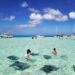Exciting Developments in Cayman Islands Tourism You Need to Know!