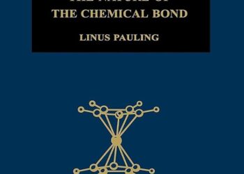 Transforming Conservation: Exciting New Nature Bonds Project Launches in The Bahamas!