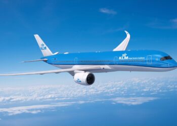 Discover KLM’s Exciting Destinations in Latin America and the Caribbean!
