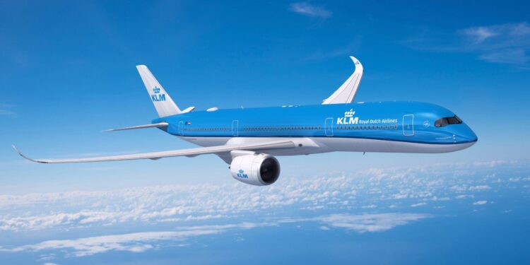Discover KLM’s Exciting Destinations in Latin America and the Caribbean!
