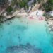 Discover the Allure of Anguilla: A Hidden Gem in the Caribbean