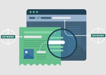 Escape the Holiday Headache: Discover Exciting New Vacation Destinations for American Travelers!