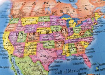 USA Dominates St. Kitts and Nevis 6-0 to Secure Group A Victory!