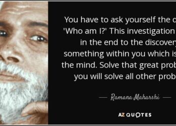 Puerto Rico Faces Easter Power Outage Crisis: Over Four Million Affected – Essential Information You Need!