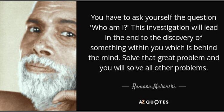 Puerto Rico Faces Easter Power Outage Crisis: Over Four Million Affected – Essential Information You Need!