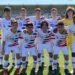 U.S. U-15 Boys National Team Kicks Off Exciting Training Camp in Arizona with 24 Talented Players!