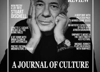 CEO Loses Control: Chokes Fellow Traveler Over Barefoot Dancing in Ship’s Cocktail Lounge