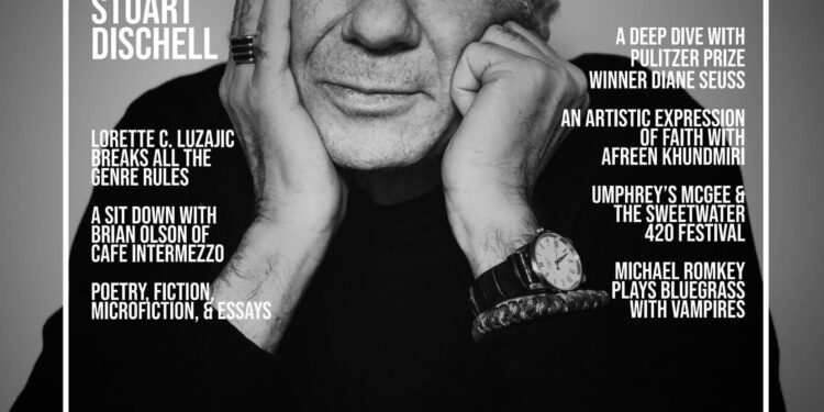 CEO Loses Control: Chokes Fellow Traveler Over Barefoot Dancing in Ship’s Cocktail Lounge