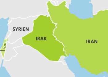 Is Israel’s Gaza Strategy Making Its Way to Haiti Through US Contractors?