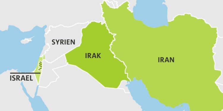 Is Israel’s Gaza Strategy Making Its Way to Haiti Through US Contractors?