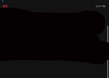 Discover Costa Rica’s Luxe Getaway: New Ritz-Carlton Reserve and Waldorf Astoria Resorts Transform the Nicoya and Papagayo Peninsulas!