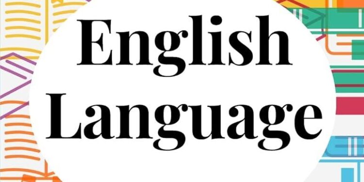 English Becomes the Official Language of the United States: What This Means for the Future