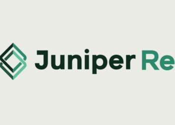 Juniper Re Expands Its Reach with New Bermuda Office Opening!