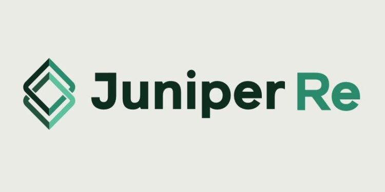 Juniper Re Expands Its Reach with New Bermuda Office Opening!