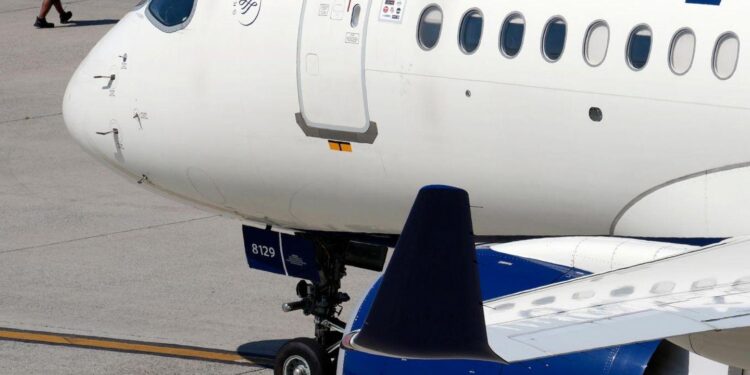 Embrace the Sun: Delta Launches Exciting New Routes to Barbados, Puerto Plata, Mazatlán, and More!