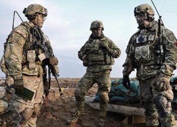 Empowering Security: U.S. Government Boosts Training for Antigua and Barbuda Ahead of SIDS Conference