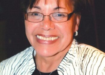 Celebrating the Life of America Kroupa: A Legacy at 80