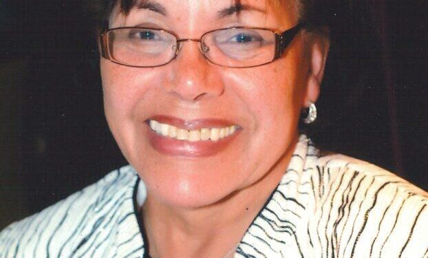 Celebrating the Life of America Kroupa: A Legacy at 80