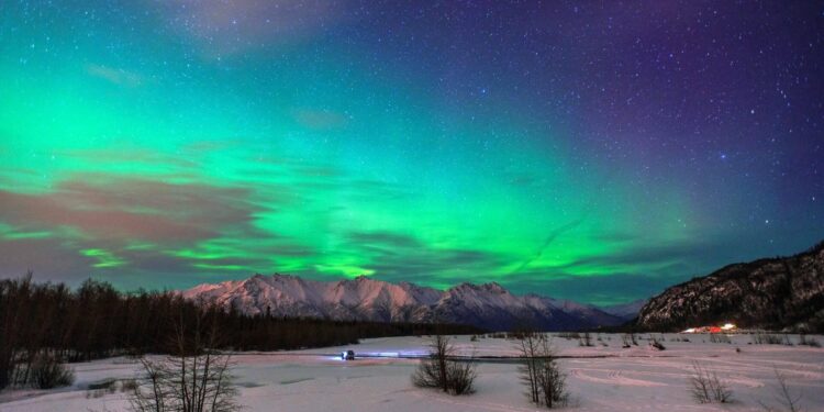 Alaska Takes Action: 10 American Samoans Charged with Voter Misconduct in Expanding Legal Controversy