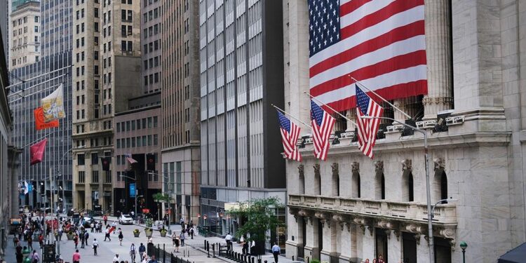 Wall Street Banks Drive Deforestation in Paraguay’s Crucial Forests