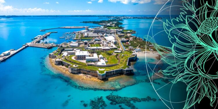 Bermuda Re/Insurers Deliver $400 Billion to US Customers Over Two Decades