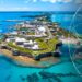 Bermuda Re/Insurers Deliver $400 Billion to US Customers Over Two Decades