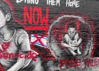 Boulder Antisemitic Attack: Suspect Faces Federal Hate Crime Charges – What You Need to Know