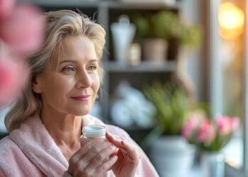 Puerto Rico Rises to the Top: Unveiling New Dimensions in Caribbean Tourism That Captivate U.S. and Latin American Travelers!