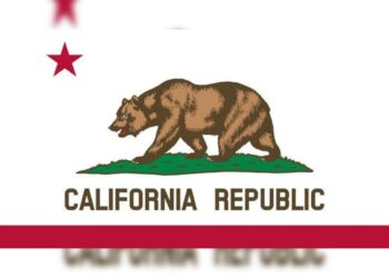 Could California Go Independent? Trump Visits as Signature Drive for Secession Gains Momentum!