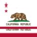 Could California Go Independent? Trump Visits as Signature Drive for Secession Gains Momentum!