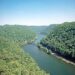 Discover the Hidden Gem: Arkansas’ First National River Awaits You!