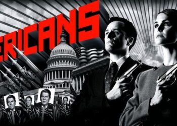 Discover the Most Visited States by Americans!