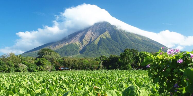 Essential Tips for an Unforgettable Trip to Nicaragua