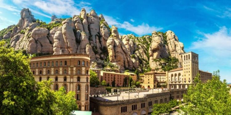 Discover the Hidden Gems of Montserrat: A Caribbean Paradise Awaits!