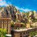 Discover the Hidden Gems of Montserrat: A Caribbean Paradise Awaits!