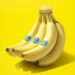 Chiquita’s Dark Legacy: Holding the Company Accountable for Its Actions in Latin America