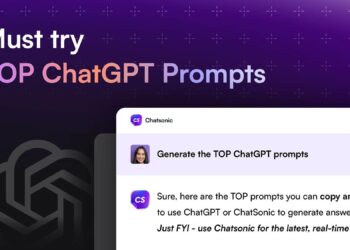 Latin America Soars: Aviation Demand Surges Over 7% in March 2025, Igniting a Tourism Revival!